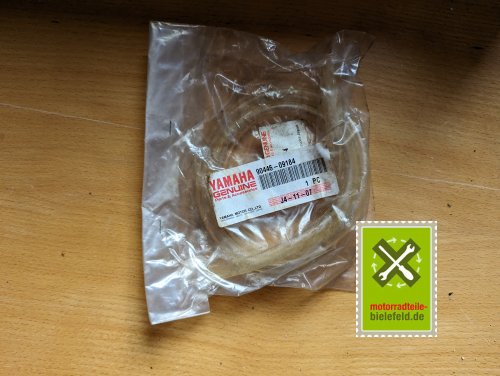 PXL_20240510_150824538